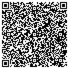 QR code with North Branch Palmer LLC contacts