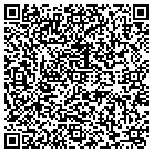 QR code with Crusty's Bread Bakery contacts
