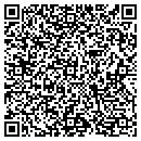 QR code with Dynamic Designs contacts