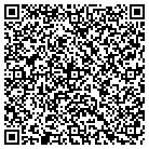 QR code with Broadway Carpet & Upholstery C contacts