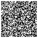 QR code with Sonora M Carter contacts