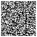 QR code with Hobbs James E contacts