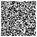 QR code with David Nmt Lmt Coombs contacts
