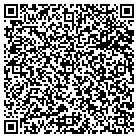 QR code with Northeast Branch Library contacts