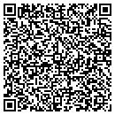 QR code with Flora Bank & Trust contacts