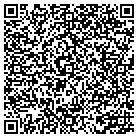 QR code with C & T Simply Sweet Bakery LLC contacts