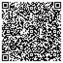QR code with Burrowes Upholstery contacts