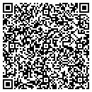 QR code with Cupcake Crystals contacts