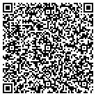 QR code with Western-Southern Life Assur CO contacts