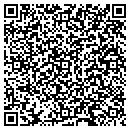 QR code with Denise Powers Lcsw contacts