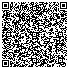 QR code with Cupcakes By the Beach contacts
