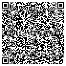 QR code with National Waterproofing Co contacts