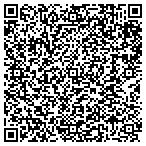QR code with Northwestern Region Library System Of Nc contacts