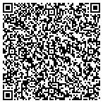 QR code with Western-Southern Life Assur CO contacts