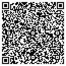 QR code with Cesar Upholstery contacts