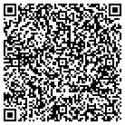 QR code with Thannie -N- Corazon Foundation contacts