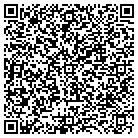 QR code with Diana Lynne Lancaster Cesarini contacts