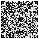 QR code with Daily Bread Bakery contacts