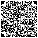 QR code with Oakboro Library contacts