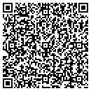 QR code with Gold Coast Bank contacts