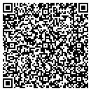 QR code with Commuter Computer contacts