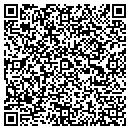 QR code with Ocracoke Library contacts