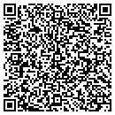 QR code with Danny Bakery Inc contacts