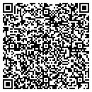 QR code with David's Bakery contacts