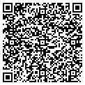 QR code with Olive B Primitive contacts