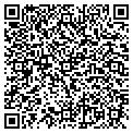 QR code with Greatbanc Inc contacts