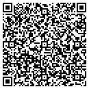 QR code with Davis Bakery & CO contacts