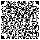QR code with Veterans of Foreign Wars contacts