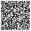 QR code with Essential Health contacts