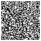 QR code with Delicious Cravings Bakery contacts