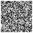 QR code with Craftsmen Furniture Service contacts