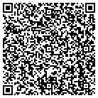 QR code with Onslow County Library contacts