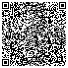 QR code with Delicious Taste Bakery contacts