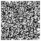 QR code with Dely Bakery Vil Inc contacts