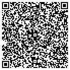 QR code with Adventures In Learning Inc contacts