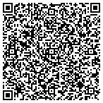 QR code with West Hawaii Home Health Services Inc contacts