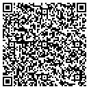 QR code with Howard Henry C contacts