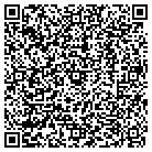 QR code with Dadurian Interior Upholstery contacts