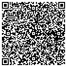 QR code with Pack Memorial Public Library contacts