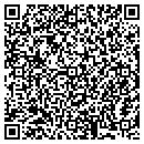 QR code with Howard Jessie J contacts
