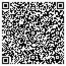 QR code with Howard Robert L contacts