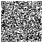 QR code with Windward Home Care Services LLC contacts