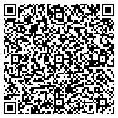 QR code with Page Memorial Library contacts