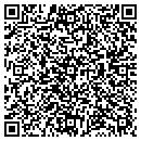 QR code with Howard Ronald contacts