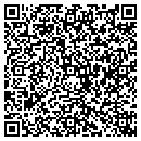 QR code with Pamlico County Library contacts