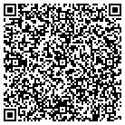 QR code with Don Pan International Bakery contacts